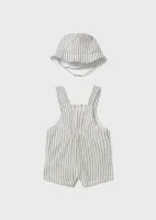 Overalls_w__hat_Naturel_1