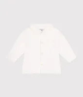 Overhemdje_van_poplin_Wit_1
