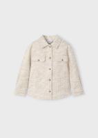 Overshirt_Beige