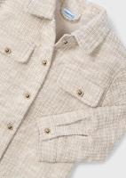 Overshirt_Beige_1