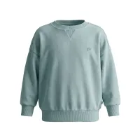 Oversized_Sweater_Cameo_Blue_Blauw_1