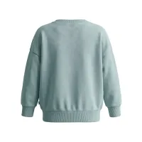 Oversized_Sweater_Cameo_Blue_Blauw_2