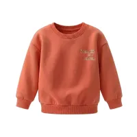 Oversized_Sweater_Ginger_Oranje_1