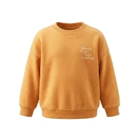 Oversized_Sweater_Sunflower_Oranje_1