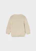 Oversized_jumper_Beige_1
