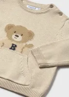 Oversized_jumper_Beige_2