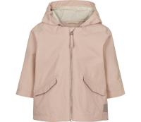 Ovi_Jacket_Rose_Powder_Roze