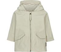 Ovi_Jacket_White_Sage_Beige