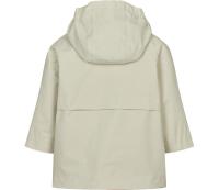 Ovi_Jacket_White_Sage_Beige_1