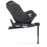 Owl_by_nuna_car_seat_zwart_