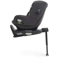 Owl_by_nuna_car_seat_zwart__1