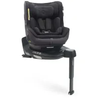 Owl_by_nuna_car_seat_zwart__2