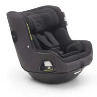 Owl_by_nuna_car_seat_zwart__4