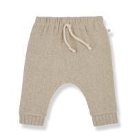 PANTS_Beige