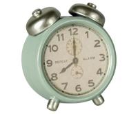 PRE_ORDER_Alarm_clock__Mouse___Mint__1