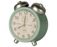 PRE_ORDER_Alarm_clock__Mouse___Mint__2