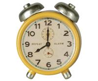 PRE_ORDER_Alarm_clock__Mouse___Mint__3