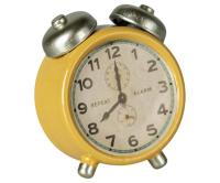 PRE_ORDER_Alarm_clock__Mouse___Mint__4