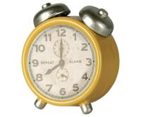 PRE_ORDER_Alarm_clock__Mouse___Mint__5