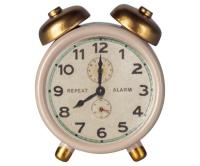 PRE_ORDER_Alarm_clock__Mouse___Powder_