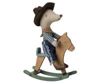 PRE_ORDER_Cowboy_mouse_on_rocking_horse__Little_brother__1