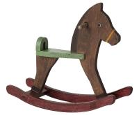 PRE_ORDER_Rocking_horse__Mouse___Dark_brown_