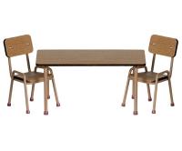 PRE_ORDER_Table_and_chair_set__Mouse___Dark_powder_