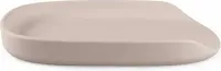 PUSLE_PUR_changing_mat_Birchbar_Rose__1