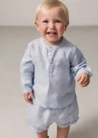 Pabi_S_Blue_Mist_Blauw