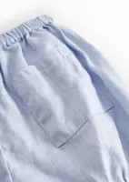 Pabi_S_Blue_Mist_Blauw_4