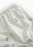 Pabi_S_Fruit_Emb_Blauw_4