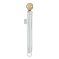 Pacifier_Holder_Classic_Stripes_Blue_