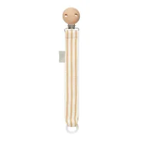 Pacifier_Holder_Oatfield_