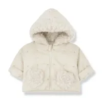 Padded_Hooded_Jacket_Ecru