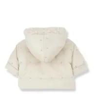 Padded_Hooded_Jacket_Ecru_1