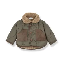 Padded_Jacket_Groen