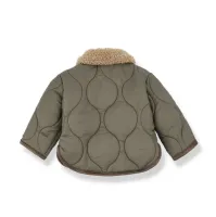 Padded_Jacket_Groen_1