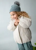 Padded_jacket_Beige_2