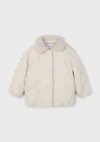 Padded_jacket_Beige_3