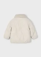 Padded_jacket_Beige_4