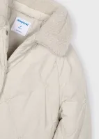 Padded_jacket_Beige_5