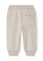 Paki_B_Beige_Melange_Beige_1