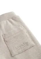 Paki_B_Beige_Melange_Beige_2