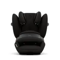 Pallas_G2_Magic_black__3