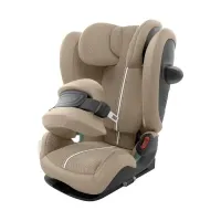 Pallas_G3_plus_Almont_Beige_Beige_1