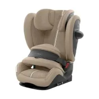 Pallas_G3_plus_Almont_Beige_Beige_2