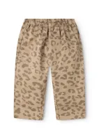 Palle_Washled_Leo_Bruin_1