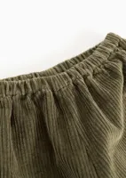 Palle_Wilted_Groen_3