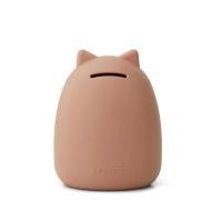 Palma_Money_Bank_Cat_Dark_Rose__1