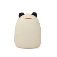 Palma_Money_Bank_Panda_Creme_de_la_Creme__1